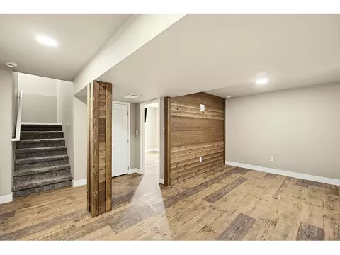 Other - 3319 Monte Christo Ave, Evans, CO 80620 photo 2 of 5