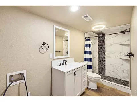 Bath - 3319 Monte Christo Ave, Evans, CO 80620 photo 7 of 7
