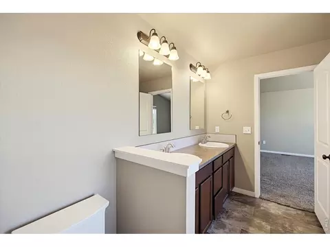 Bath - 3319 Monte Christo Ave, Evans, CO 80620 photo 3 of 7