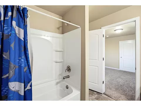Bath - 3319 Monte Christo Ave, Evans, CO 80620 photo 6 of 7