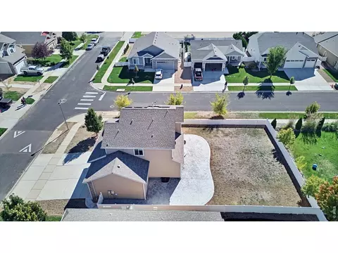 View/Area - 3319 Monte Christo Ave, Evans, CO 80620 photo 1 of 3