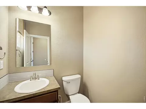 Bath - 3319 Monte Christo Ave, Evans, CO 80620 photo 1 of 7