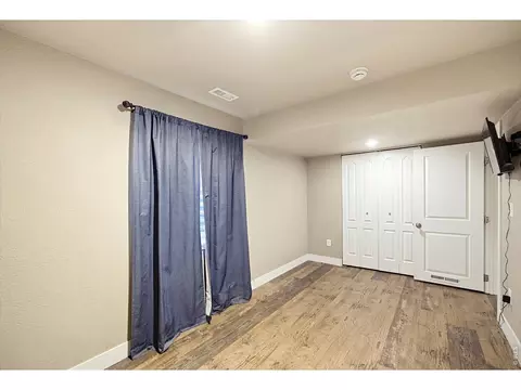 Bedroom - 3319 Monte Christo Ave, Evans, CO 80620 photo 11 of 11