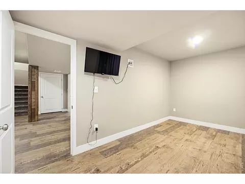 Other - 3319 Monte Christo Ave, Evans, CO 80620 photo 4 of 5