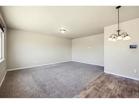Living - 3319 Monte Christo Ave, Evans, CO 80620 photo 1 of 3