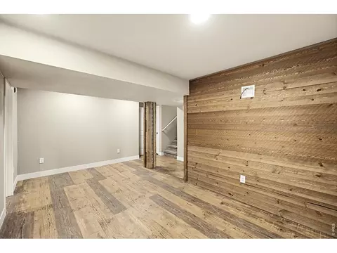 Other - 3319 Monte Christo Ave, Evans, CO 80620 photo 3 of 5