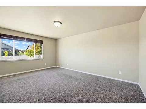 Living - 3319 Monte Christo Ave, Evans, CO 80620 photo 2 of 3