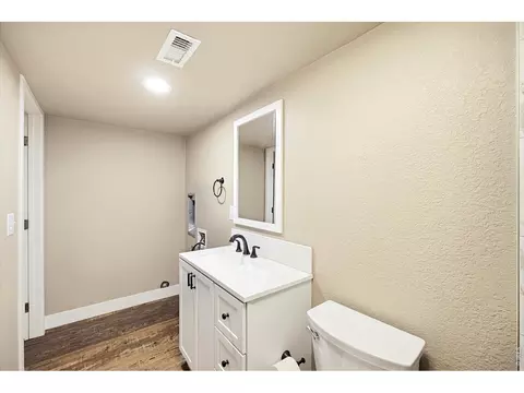 Other - 3319 Monte Christo Ave, Evans, CO 80620 photo 1 of 5