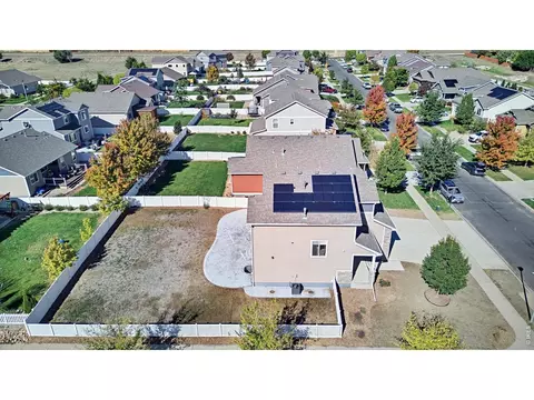 View/Area - 3319 Monte Christo Ave, Evans, CO 80620 photo 3 of 3