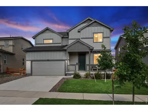 1950 Merrill Cir, Erie, CO 80516