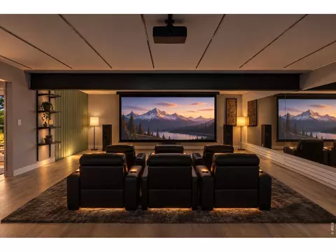 Other - 316 Pine Tree Ln, Boulder, CO 80304 photo 5 of 10