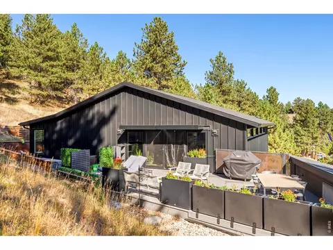Other - 316 Pine Tree Ln, Boulder, CO 80304 photo 9 of 10