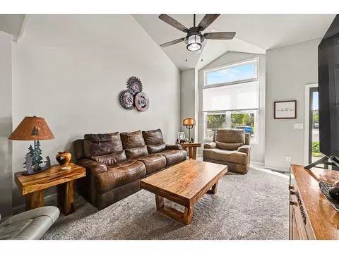 3856 Larkspur Ct, Loveland, CO 80538