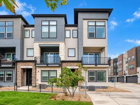 2116 Boxcar Ln, Louisville, CO 80027