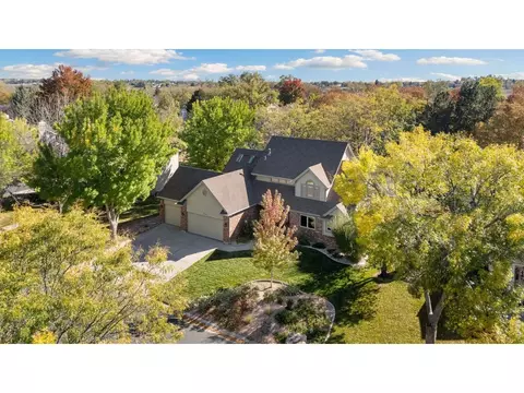 1566 26th St, Loveland, CO 80537