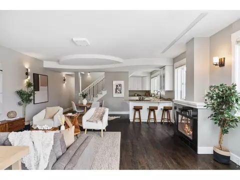 Living - 1219 Linden Ave, Boulder, CO 80304 photo 2 of 7