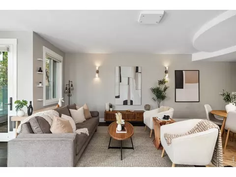 Living - 1219 Linden Ave, Boulder, CO 80304 photo 4 of 7