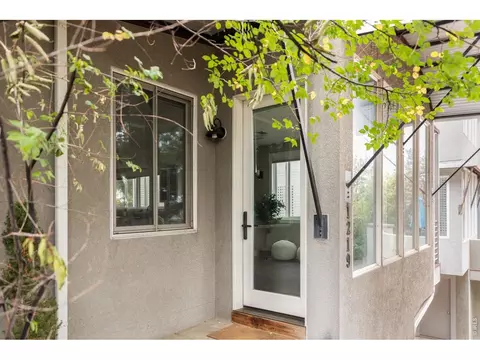Other - 1219 Linden Ave, Boulder, CO 80304 photo 1 of 3