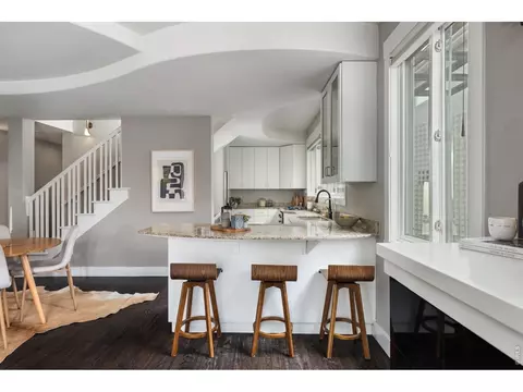 Kitchen - 1219 Linden Ave, Boulder, CO 80304 photo 1 of 4