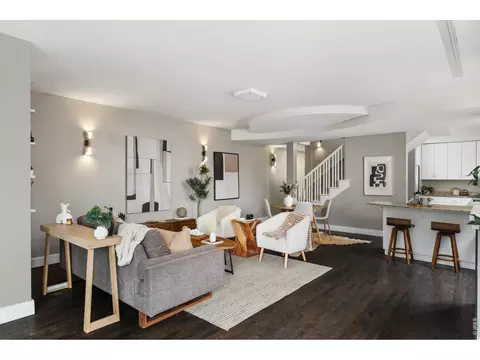Living - 1219 Linden Ave, Boulder, CO 80304 photo 3 of 7