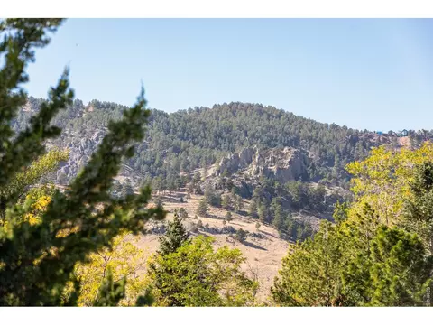Other - 1219 Linden Ave, Boulder, CO 80304 photo 3 of 3