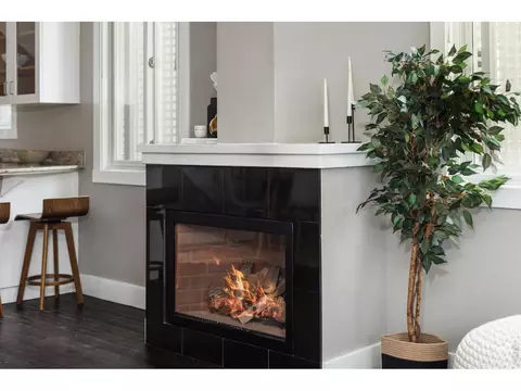 Other - 1219 Linden Ave, Boulder, CO 80304 photo 2 of 3