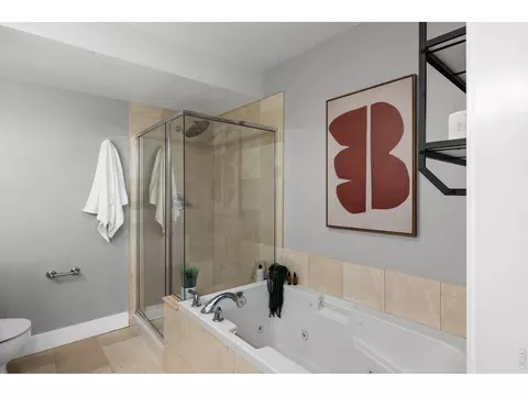 Bath - 1219 Linden Ave, Boulder, CO 80304 photo 3 of 3