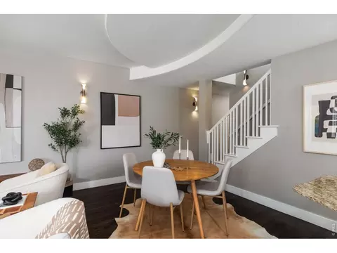 Dining - 1219 Linden Ave, Boulder, CO 80304 photo 1 of 2
