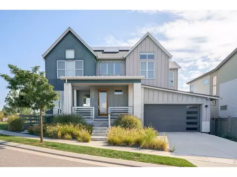 1940 Lakespur Ln, Louisville, CO 80027