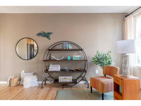 Living - 1683 Yellow Pine Ave, Boulder, CO 80304 photo 1 of 1