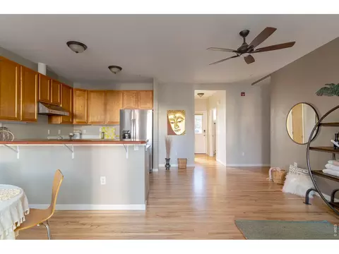 Other - 1683 Yellow Pine Ave, Boulder, CO 80304 photo 1 of 3