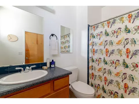 Bath - 1683 Yellow Pine Ave, Boulder, CO 80304 photo 1 of 2