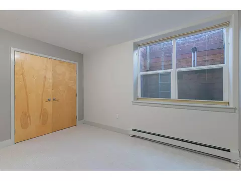 Bedroom - 1683 Yellow Pine Ave, Boulder, CO 80304 photo 7 of 7