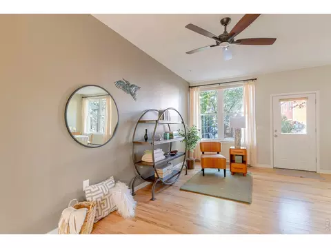 Other - 1683 Yellow Pine Ave, Boulder, CO 80304 photo 2 of 3
