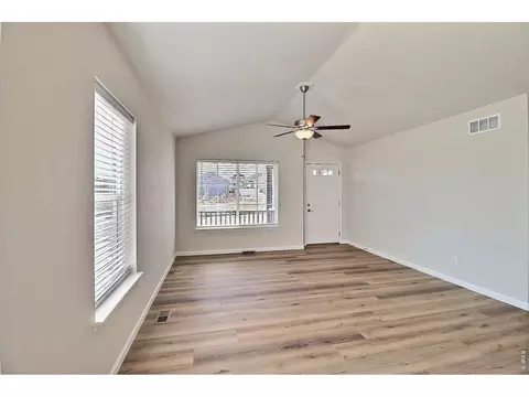 Living - 4332 Rockcress Rd, Evans, CO 80620 photo 2 of 4