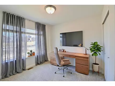Other - 4332 Rockcress Rd, Evans, CO 80620 photo 3 of 10