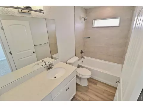 Bath - 4332 Rockcress Rd, Evans, CO 80620 photo 3 of 3