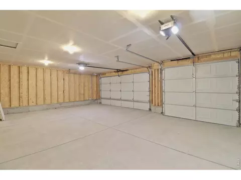 Other - 4332 Rockcress Rd, Evans, CO 80620 photo 8 of 10