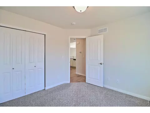 Other - 4332 Rockcress Rd, Evans, CO 80620 photo 4 of 10