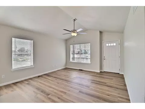 Living - 4332 Rockcress Rd, Evans, CO 80620 photo 1 of 4
