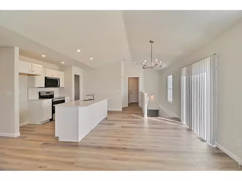 Other - 4332 Rockcress Rd, Evans, CO 80620 photo 1 of 10
