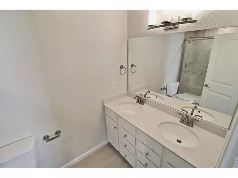 Bath - 4332 Rockcress Rd, Evans, CO 80620 photo 1 of 3