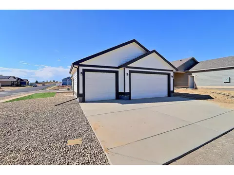 Other - 4332 Rockcress Rd, Evans, CO 80620 photo 9 of 10