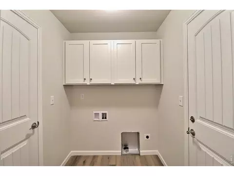 Other - 4332 Rockcress Rd, Evans, CO 80620 photo 5 of 10