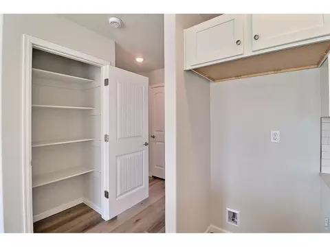 Other - 4332 Rockcress Rd, Evans, CO 80620 photo 2 of 10