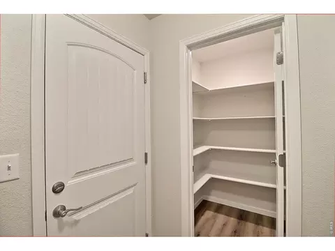 Other - 4332 Rockcress Rd, Evans, CO 80620 photo 6 of 10