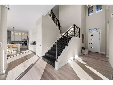 Entry Way - 1730 Lucent Ct, Windsor, CO 80550 photo 2 of 5