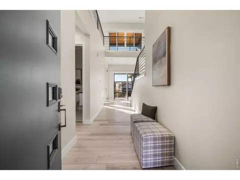 Entry Way - 1730 Lucent Ct, Windsor, CO 80550 photo 1 of 5