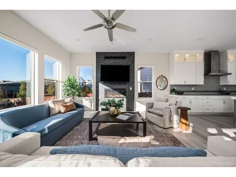 Living - 1730 Lucent Ct, Windsor, CO 80550 photo 1 of 6