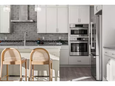 Kitchen - 1730 Lucent Ct, Windsor, CO 80550 photo 2 of 8